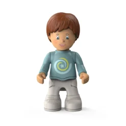 Toddys Freddy Fluxy Educatieve Modulaire Speelgoedauto Met Pop TO-0101 13 Toddys Freddy Fluxy Educatieve Modulaire Speelgoedauto Met Pop TO-0101 -LiefjesHoek Verkoop toddys freddy educatieve modulaire speelgoedauto met pop 5