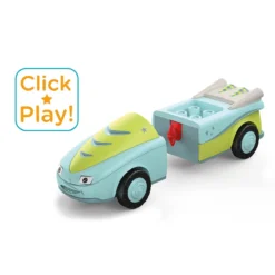 Toddys Freddy Fluxy Educatieve Modulaire Speelgoedauto Met Pop TO-0101 15 Toddys Freddy Fluxy Educatieve Modulaire Speelgoedauto Met Pop TO-0101 -LiefjesHoek Verkoop toddys freddy educatieve modulaire speelgoedauto met pop 6