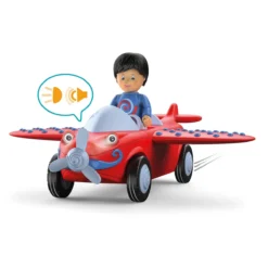 Toddys Leo Loopy Educatieve Modulaire Speelgoedauto Met Pop TO-0116 15 Toddys Leo Loopy Educatieve Modulaire Speelgoedauto Met Pop TO-0116 -LiefjesHoek Verkoop toddys leo loopy educatieve modulaire speelgoedauto met pop 2