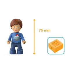 Toddys Mio Mounty Educatieve Modulaire Speelgoedauto Met Pop TO-0103 16 Toddys Mio Mounty Educatieve Modulaire Speelgoedauto Met Pop TO-0103 -LiefjesHoek Verkoop toddys mio mounty educatieve modulaire speelgoedauto met 6