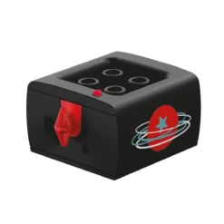 Toddys Sam Speedy Educatieve Modulaire Speelgoedauto Met Pop TO-0115 -LiefjesHoek Verkoop toddys sam speedy educatieve modulaire speelgoedauto met pop 10