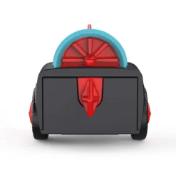 Toddys Sam Speedy Educatieve Modulaire Speelgoedauto Met Pop TO-0115 -LiefjesHoek Verkoop toddys sam speedy educatieve modulaire speelgoedauto met pop 3