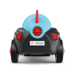 Toddys Sam Speedy Educatieve Modulaire Speelgoedauto Met Pop TO-0115 -LiefjesHoek Verkoop toddys sam speedy educatieve modulaire speelgoedauto met pop 4