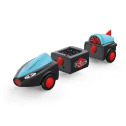 Toddys Sam Speedy Educatieve Modulaire Speelgoedauto Met Pop TO-0115 -LiefjesHoek Verkoop toddys sam speedy educatieve modulaire speelgoedauto met pop 6
