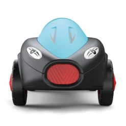 Toddys Sam Speedy Educatieve Modulaire Speelgoedauto Met Pop TO-0115 -LiefjesHoek Verkoop toddys sam speedy educatieve modulaire speelgoedauto met pop 8