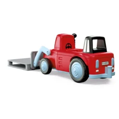 Toddys Willy Worky Educatieve Modulaire Speelgoedauto Met Pop TO-0134 19 Toddys Willy Worky Educatieve Modulaire Speelgoedauto Met Pop TO-0134 -LiefjesHoek Verkoop toddys willy worky educatieve modulaire speelgoedauto met pop 10