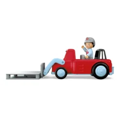 Toddys Willy Worky Educatieve Modulaire Speelgoedauto Met Pop TO-0134 21 Toddys Willy Worky Educatieve Modulaire Speelgoedauto Met Pop TO-0134 -LiefjesHoek Verkoop toddys willy worky educatieve modulaire speelgoedauto met pop 11