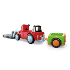 Toddys Willy Worky Educatieve Modulaire Speelgoedauto Met Pop TO-0134 24 Toddys Willy Worky Educatieve Modulaire Speelgoedauto Met Pop TO-0134 -LiefjesHoek Verkoop toddys willy worky educatieve modulaire speelgoedauto met pop 12
