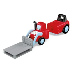 Toddys Willy Worky Educatieve Modulaire Speelgoedauto Met Pop TO-0134 20 Toddys Willy Worky Educatieve Modulaire Speelgoedauto Met Pop TO-0134 -LiefjesHoek Verkoop toddys willy worky educatieve modulaire speelgoedauto met pop 3