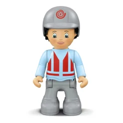 Toddys Willy Worky Educatieve Modulaire Speelgoedauto Met Pop TO-0134 25 Toddys Willy Worky Educatieve Modulaire Speelgoedauto Met Pop TO-0134 -LiefjesHoek Verkoop toddys willy worky educatieve modulaire speelgoedauto met pop 5