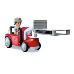 Toddys Willy Worky Educatieve Modulaire Speelgoedauto Met Pop TO-0134 18 Toddys Willy Worky Educatieve Modulaire Speelgoedauto Met Pop TO-0134 -LiefjesHoek Verkoop toddys willy worky educatieve modulaire speelgoedauto met pop 7