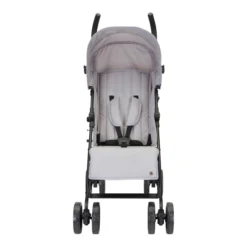 Topmark Fenn Grijs Buggy GY0122 -LiefjesHoek Verkoop topmark fenn grijs buggy gy0122 .3