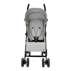 Topmark Fenn Groen Buggy GN0122 -LiefjesHoek Verkoop topmark fenn groen buggy gn0122 .3