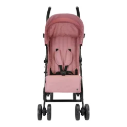 Topmark Fenn Roze Buggy PK0122 -LiefjesHoek Verkoop topmark fenn roze buggy pk0122 .3