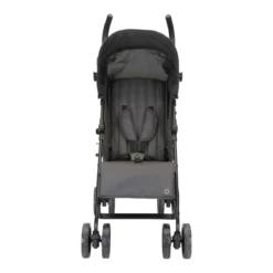 Topmark Fenn Zwart Buggy BK0122 -LiefjesHoek Verkoop topmark fenn zwart buggy bk0122 .3
