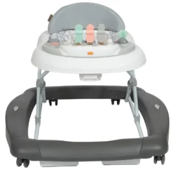 Topmark Jean Grijs 2 In 1 Loopstoel Met Schommelfunctie T6077.GREY05 6 Topmark Jean Grijs 2 In 1 Loopstoel Met Schommelfunctie T6077.GREY05 -LiefjesHoek Verkoop topmark jean grijs 2 in 1 loopstoel t6077 3