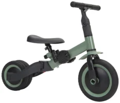Topmark Kaya Olijf Groen 4-in-1 Loopfiets T6079.green06 12 Topmark Kaya Olijf Groen 4-in-1 Loopfiets T6079.green06 -LiefjesHoek Verkoop topmark kaya olijf groen 4 in 1 loopfiets t6079.green06 2