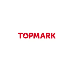 Topmark Fenn Grijs Buggy GY0122 -LiefjesHoek Verkoop topmark logo 1 1