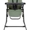 Topmark Lucky Groen Kinderstoel T6065.GREEN06