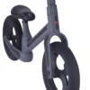 Topmark Manu Grijs Loopfiets T6078.GY0122
