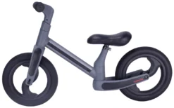 Topmark Manu Grijs Loopfiets T6078.GY0122 -LiefjesHoek Verkoop topmark manu grijs loopfiets t6078.gy0122 3 2