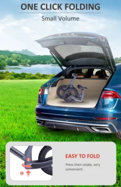 Topmark Manu Grijs Loopfiets T6078.GY0122 -LiefjesHoek Verkoop topmark manu grijs loopfiets t6078.gy0122 4 2 2