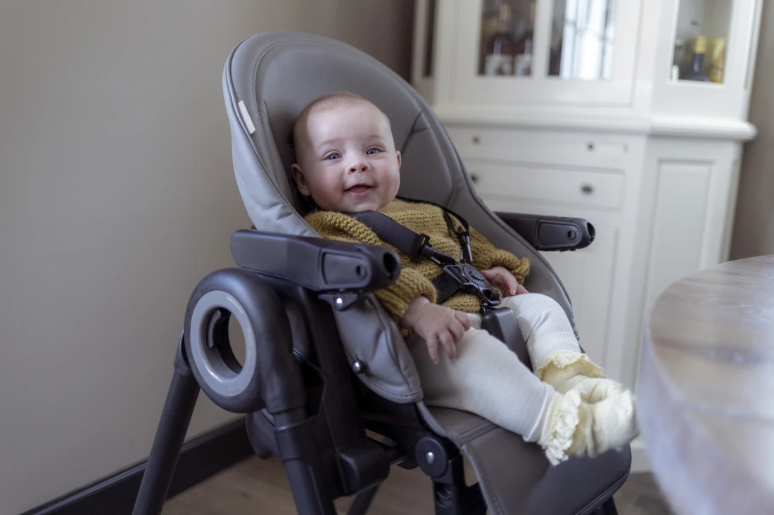 Topmark Robin 2021 Grijs Kinderstoel T6060.GREY06 9 Topmark Robin 2021 Grijs Kinderstoel T6060.GREY06 - Afbeelding 9