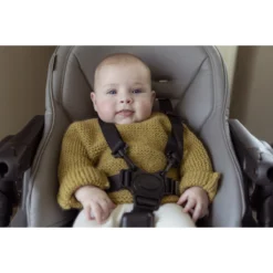 Topmark Robin 2021 Grijs Kinderstoel T6060.GREY06 22 Topmark Robin 2021 Grijs Kinderstoel T6060.GREY06 -LiefjesHoek Verkoop topmark robin 2021 grijs kinderstoel t6060.grey06 13