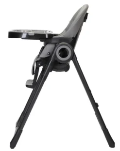 Topmark Robin 2021 Grijs Kinderstoel T6060.GREY06 16 Topmark Robin 2021 Grijs Kinderstoel T6060.GREY06 -LiefjesHoek Verkoop topmark robin 2021 grijs kinderstoel t6060.grey06 4