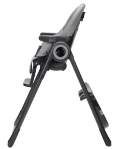 Topmark Robin 2021 Grijs Kinderstoel T6060.GREY06 15 Topmark Robin 2021 Grijs Kinderstoel T6060.GREY06 -LiefjesHoek Verkoop topmark robin 2021 grijs kinderstoel t6060.grey06 5