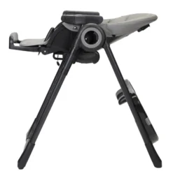 Topmark Robin 2021 Grijs Kinderstoel T6060.GREY06 17 Topmark Robin 2021 Grijs Kinderstoel T6060.GREY06 -LiefjesHoek Verkoop topmark robin 2021 grijs kinderstoel t6060.grey06 7