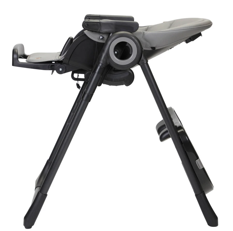 Topmark Robin 2021 Grijs Kinderstoel T6060.GREY06 6 Topmark Robin 2021 Grijs Kinderstoel T6060.GREY06 - Afbeelding 6