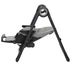 Topmark Robin 2021 Grijs Kinderstoel T6060.GREY06 18 Topmark Robin 2021 Grijs Kinderstoel T6060.GREY06 -LiefjesHoek Verkoop topmark robin 2021 grijs kinderstoel t6060.grey06 8