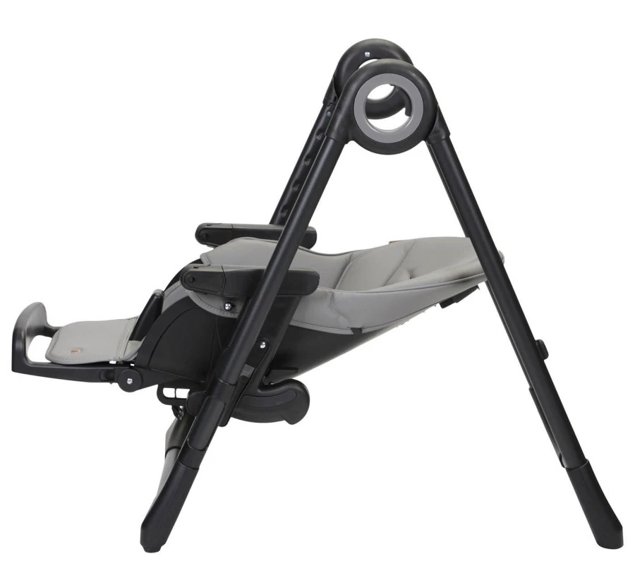 Topmark Robin 2021 Grijs Kinderstoel T6060.GREY06 7 Topmark Robin 2021 Grijs Kinderstoel T6060.GREY06 - Afbeelding 7