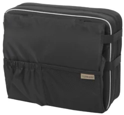 Topmark Up Zwart Stoelverhoger T7036 -LiefjesHoek Verkoop topmark up stoelverhoger 3