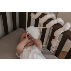 Tryco Zwaan Ivy Boxspiraal TR-243304 -LiefjesHoek Verkoop tr 243304 8720289399191 swan ivy activity spiral 03 1