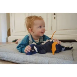 Tryco Draak Diego 38 Cm Knuffel TR-243331 22 Tryco Draak Diego 38 Cm Knuffel TR-243331 -LiefjesHoek Verkoop tr 243331 cuddly toy dragon diego 02