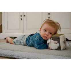 Tryco Fantasie Activiteitenkubus TR-243340 -LiefjesHoek Verkoop tr 243340 activity cube fantasy 03