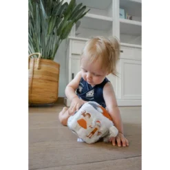 Tryco Fantasie Activiteitenkubus TR-243340 -LiefjesHoek Verkoop tr 243340 activity cube fantasy 04