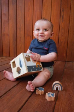 Tryco Pawprint Houten Vormenstoof TR-353005 -LiefjesHoek Verkoop tr 353005 tryco wooden footprint 03 1920x1920