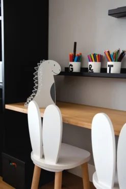 Tryco Dino Houten XL Telraam TR-353014 12 Tryco Dino Houten XL Telraam TR-353014 -LiefjesHoek Verkoop tr 353014 tryco wooden abacus dino 05 1920x1920