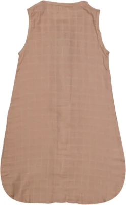 Blush & Blossom Nougat 70 Cm Hydrofiel Slaapzak TR-BB443426 -LiefjesHoek Verkoop tr bb443426 blush blossom nougat 70 cm sleeping bag 04