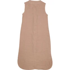 Blush & Blossom Nougat 110 Cm Hydrofiel Slaapzak TR-BB443440 -LiefjesHoek Verkoop tr bb443440 blush blossom nougat 110 cm hydrofiel slaapzak 04