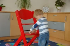 Treppy Wit Meegroei Kinderstoel 1006 -LiefjesHoek Verkoop treppy meegroei kinderstoel 4 1 1
