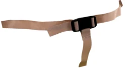 Treppy Wit Meegroei Kinderstoel 1006 -LiefjesHoek Verkoop treppy meegroei kinderstoel 94 1 1