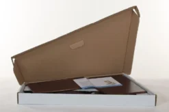 Treppy Walnut Meegroei Kinderstoel 1005 -LiefjesHoek Verkoop treppy meegroei kinderstoel 95 1