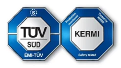 Treppy Wit Meegroei Kinderstoel 1006 -LiefjesHoek Verkoop treppy meegroei kinderstoel 97 1 1