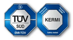 Treppy Woody Wit Meegroei Kinderstoel 2031 -LiefjesHoek Verkoop treppy wood meegroei kinderstoel 5