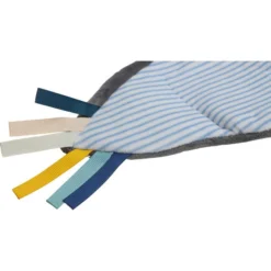 Tryco Vleermuis Bruce 28 Cm Knuffel TR-243332 -LiefjesHoek Verkoop tryco bat vleermuis bruce knuffel tr 243332 2 1