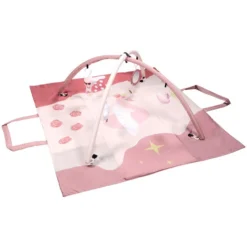 Tryco Swan Ivy 2-in-1 XL Speelkleed En Opbergtas TR-140209